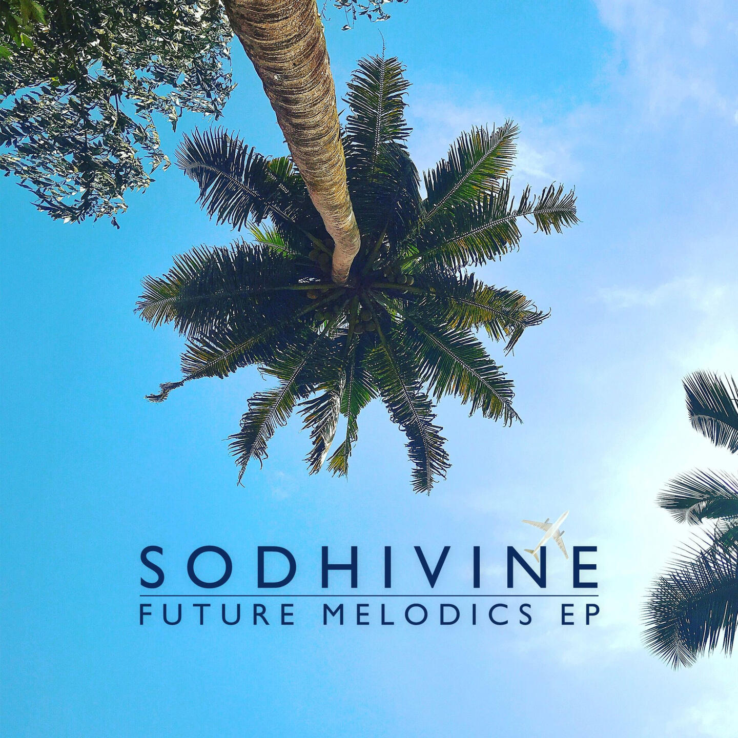 Future Melodics EP